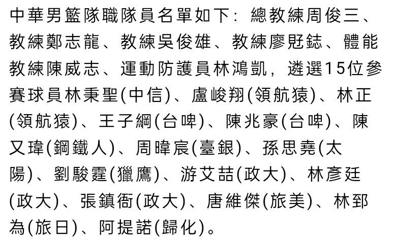 对他来说，高位截瘫、全身脖子以下全瘫痪的人他都能治好，更何况你这种只是那么下面一小撮‘瘫痪的病例，估计他轻轻松松就能把你治愈。